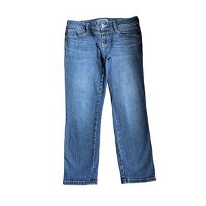 Guess 1981 jeans women's straight leg size 29